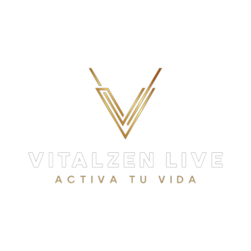 Vitalzenlive
